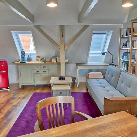 Charmantes Studio In Schwabach Bei Nuernberg Ξενοδοχείο Εξωτερικό φωτογραφία